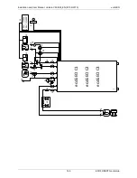 Предварительный просмотр 146 страницы ECOFOREST ecoGEO B1 3-12 kW Installation And User Manual