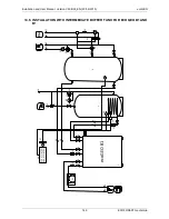 Предварительный просмотр 149 страницы ECOFOREST ecoGEO B1 3-12 kW Installation And User Manual