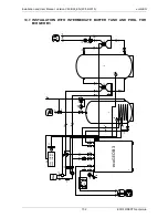 Предварительный просмотр 152 страницы ECOFOREST ecoGEO B1 3-12 kW Installation And User Manual