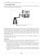 Preview for 9 page of ECOFOREST ecoGEO C Installation And User Manual