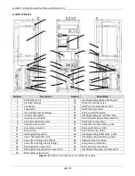 Preview for 14 page of ECOFOREST ecoGEO C Installation And User Manual