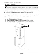 Preview for 16 page of ECOFOREST ecoGEO C Installation And User Manual