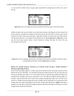 Предварительный просмотр 25 страницы ECOFOREST ecoGEO C Installation And User Manual