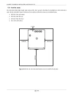 Предварительный просмотр 38 страницы ECOFOREST ecoGEO C Installation And User Manual