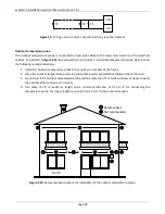 Предварительный просмотр 49 страницы ECOFOREST ecoGEO C Installation And User Manual