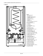 Preview for 63 page of ECOFOREST ecoGEO C Installation And User Manual