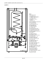 Preview for 64 page of ECOFOREST ecoGEO C Installation And User Manual