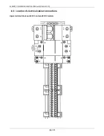 Preview for 65 page of ECOFOREST ecoGEO C Installation And User Manual