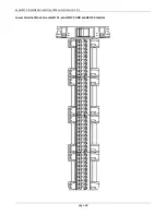 Preview for 68 page of ECOFOREST ecoGEO C Installation And User Manual