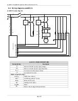 Preview for 70 page of ECOFOREST ecoGEO C Installation And User Manual