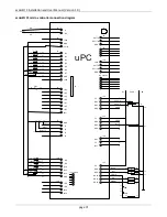 Preview for 71 page of ECOFOREST ecoGEO C Installation And User Manual