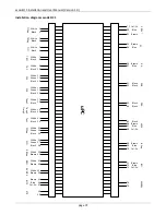 Preview for 73 page of ECOFOREST ecoGEO C Installation And User Manual