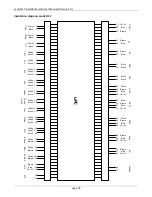 Preview for 78 page of ECOFOREST ecoGEO C Installation And User Manual