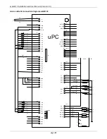 Preview for 81 page of ECOFOREST ecoGEO C Installation And User Manual