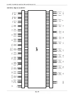 Preview for 83 page of ECOFOREST ecoGEO C Installation And User Manual