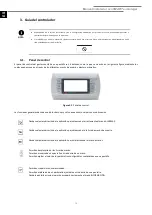 Предварительный просмотр 14 страницы ECOFOREST ecoSMART e-manager Installer Manual