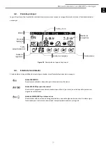 Предварительный просмотр 15 страницы ECOFOREST ecoSMART e-manager Installer Manual