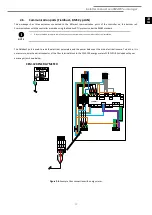 Предварительный просмотр 33 страницы ECOFOREST ecoSMART e-manager Installer Manual