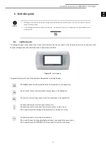 Предварительный просмотр 37 страницы ECOFOREST ecoSMART e-manager Installer Manual