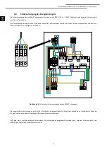 Предварительный просмотр 54 страницы ECOFOREST ecoSMART e-manager Installer Manual