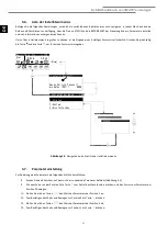 Предварительный просмотр 64 страницы ECOFOREST ecoSMART e-manager Installer Manual