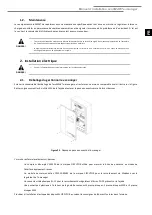 Предварительный просмотр 75 страницы ECOFOREST ecoSMART e-manager Installer Manual