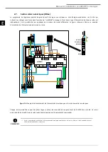 Предварительный просмотр 82 страницы ECOFOREST ecoSMART e-manager Installer Manual