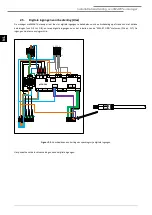 Предварительный просмотр 102 страницы ECOFOREST ecoSMART e-manager Installer Manual