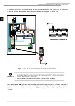 Предварительный просмотр 104 страницы ECOFOREST ecoSMART e-manager Installer Manual