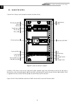 Preview for 10 page of ECOFOREST ecoSMART e-source User, Installer And Technical Service Manual