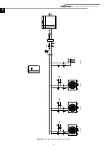 Preview for 12 page of ECOFOREST ecoSMART e-source User, Installer And Technical Service Manual