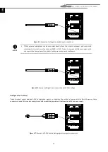 Preview for 14 page of ECOFOREST ecoSMART e-source User, Installer And Technical Service Manual