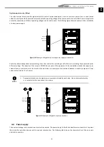 Preview for 15 page of ECOFOREST ecoSMART e-source User, Installer And Technical Service Manual