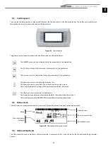 Preview for 19 page of ECOFOREST ecoSMART e-source User, Installer And Technical Service Manual