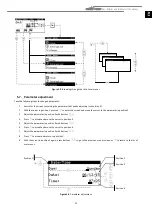 Preview for 21 page of ECOFOREST ecoSMART e-source User, Installer And Technical Service Manual