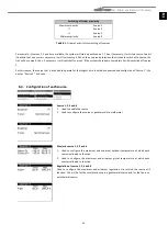 Preview for 25 page of ECOFOREST ecoSMART e-source User, Installer And Technical Service Manual