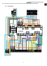 Preview for 33 page of ECOFOREST ecoSMART e-source User, Installer And Technical Service Manual