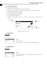 Preview for 12 page of ECOFOREST ecoSMART e-system User Manual