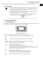 Preview for 7 page of ECOFOREST ecoSMART PSM Gen1 User Manual