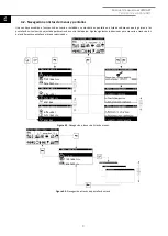 Preview for 8 page of ECOFOREST ecoSMART PSM Gen1 User Manual