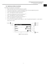 Preview for 9 page of ECOFOREST ecoSMART PSM Gen1 User Manual