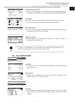 Preview for 11 page of ECOFOREST ecoSMART PSM Gen1 User Manual