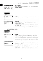 Preview for 12 page of ECOFOREST ecoSMART PSM Gen1 User Manual