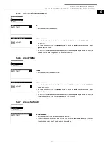 Preview for 13 page of ECOFOREST ecoSMART PSM Gen1 User Manual