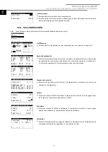 Preview for 14 page of ECOFOREST ecoSMART PSM Gen1 User Manual