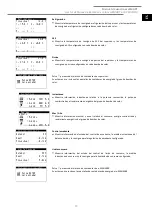 Preview for 15 page of ECOFOREST ecoSMART PSM Gen1 User Manual