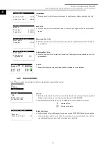 Preview for 16 page of ECOFOREST ecoSMART PSM Gen1 User Manual