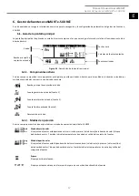 Preview for 17 page of ECOFOREST ecoSMART PSM Gen1 User Manual