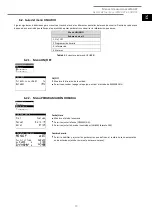 Preview for 19 page of ECOFOREST ecoSMART PSM Gen1 User Manual