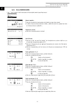 Preview for 20 page of ECOFOREST ecoSMART PSM Gen1 User Manual